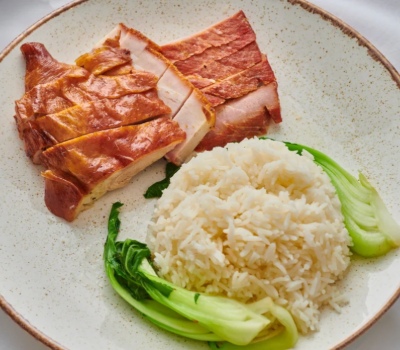 Dish image