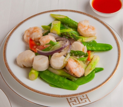 Dish image