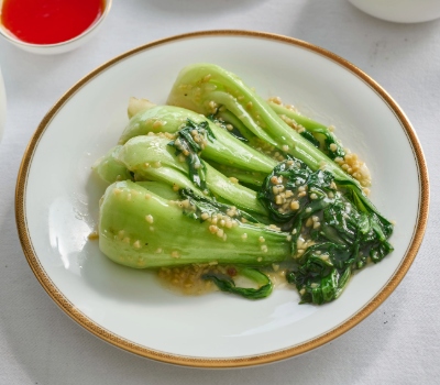 Dish image