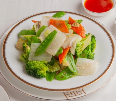 Dish image
