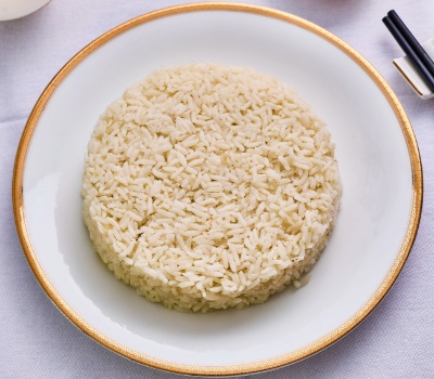 Dish image