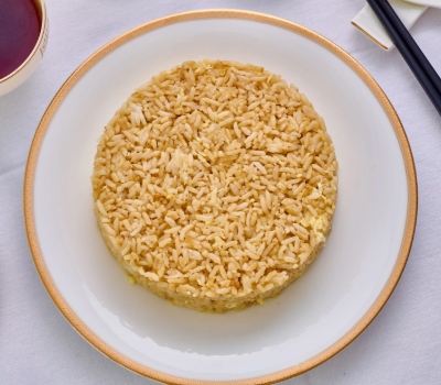 Dish image