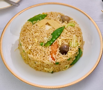 Dish image